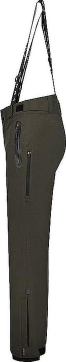 Immagine prodotto Luhta Kortepohja (48)