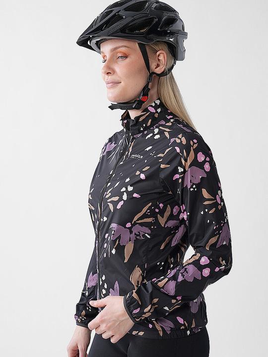 Produktbild Maloja Seism. Printed (XS)