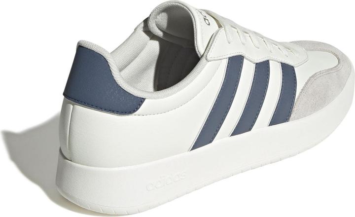 Immagine prodotto Adidas Scarpe Barreda da uomo (44)
