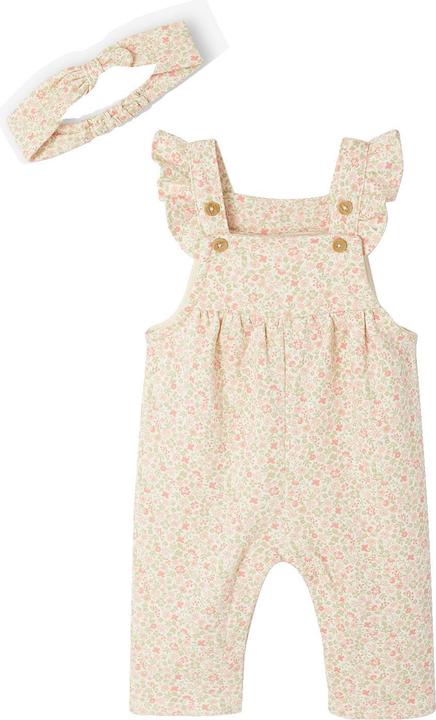 Produktbild Vertbaudet 1015357009 (86)