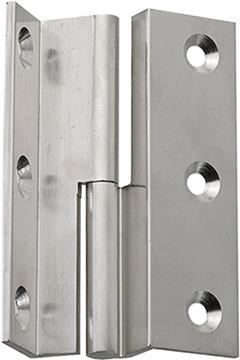 Produktbild FS Möbelbänder, Rollendurchmesser 6 mm (1 Stk.)