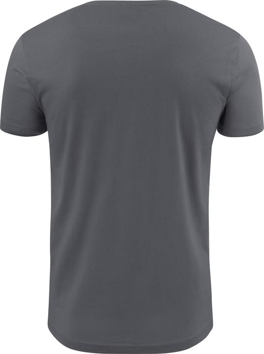 Produktbild Sharp TShirt VAusschnitt (XXL)