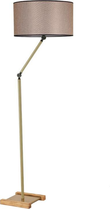 Produktbild Hanah Home Kelly (E27)