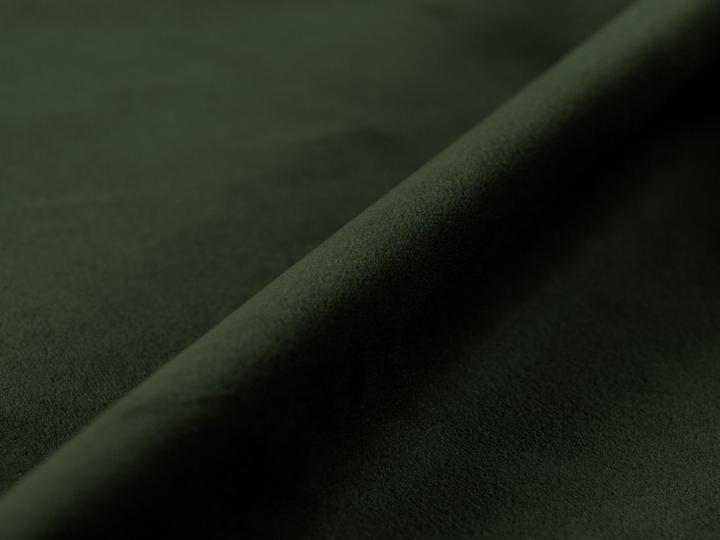 Produktbild Micadoni Jennifer (Ecksofa)