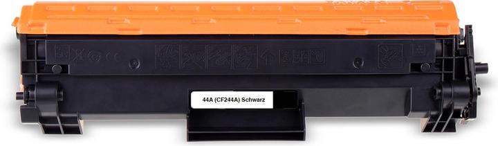 Immagine prodotto Inkolor HP 44A (CF244A) (FC)