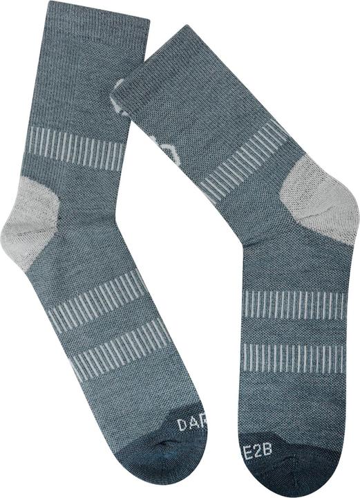 Produktbild Dare2b Socken Wandern(2erPack) (39.5 - 42)