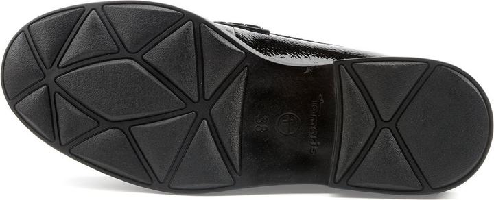 Produktbild Tamaris 1-24351-41 (36)