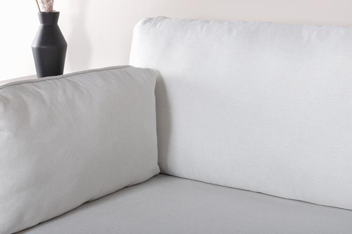 Produktbild Venture Home Sofa Boom (3-Sitzer)