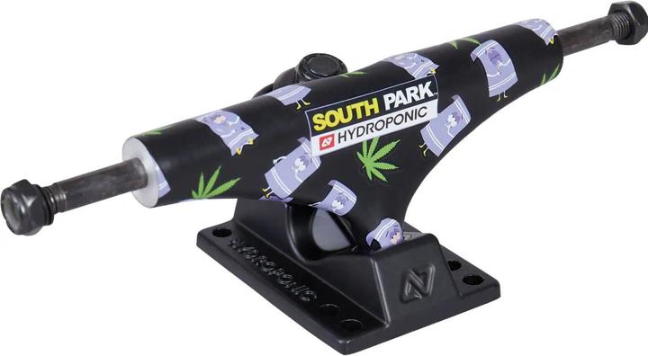 Immagine prodotto Hydroponic South Park
