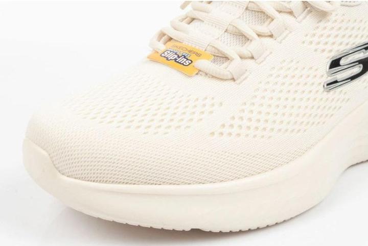 Productafbeelding Skechers Schuhe (48.5)