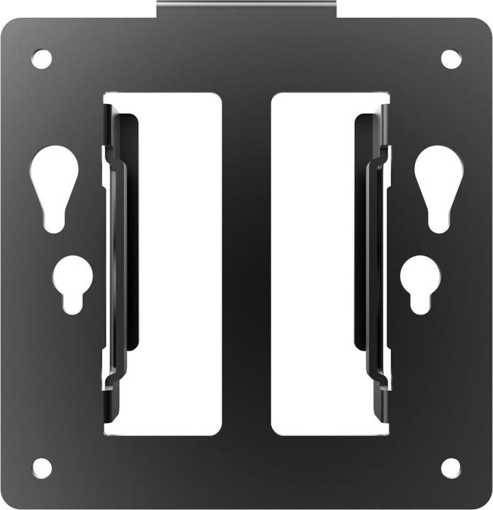 Produktbild AOC VESA-E3
