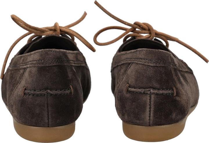 Produktbild Paul Green Halbschuhe (37)