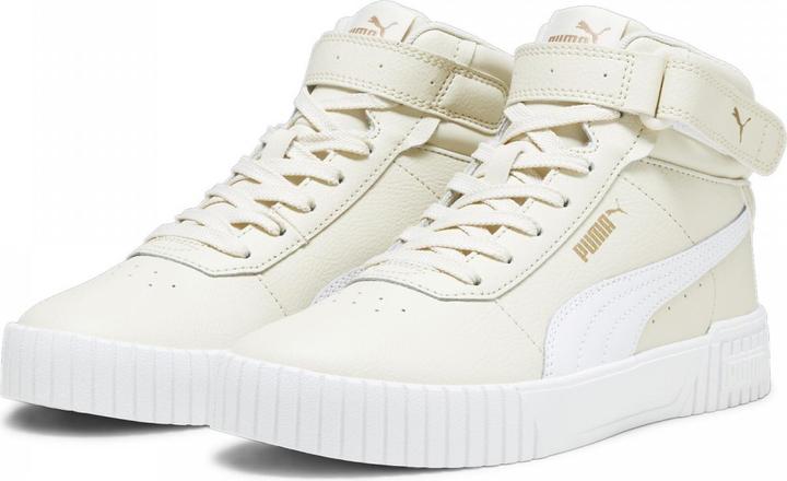 Image du produit Puma Carina 2.0 Mid (37.5)