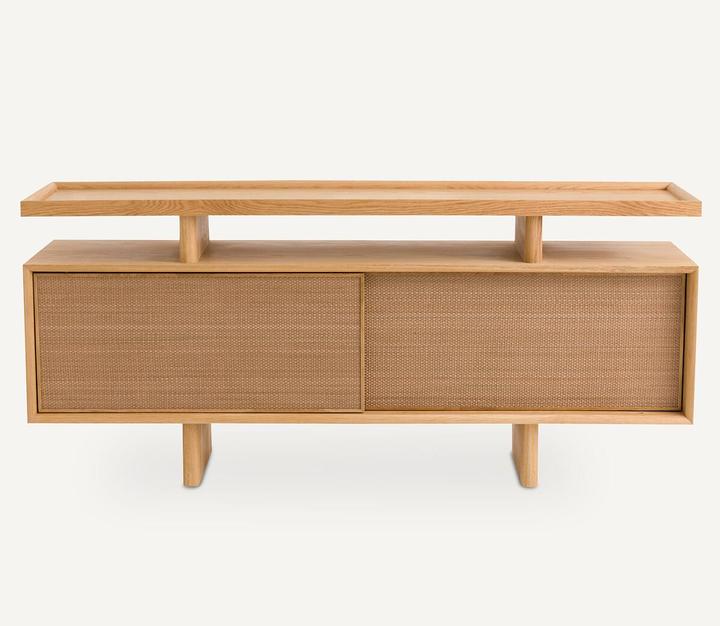 Produktbild AM.PM Propono (165 x 42 x 73 cm)