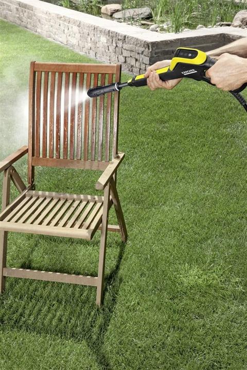 Produktbild Kärcher Vp 145