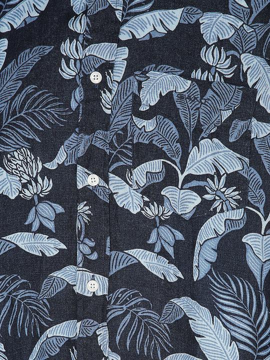 Immagine prodotto GANT Camicia di lino (S)