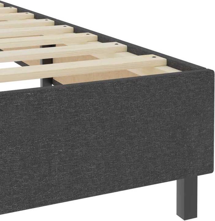 Produktbild vidaXL Liouba (200 x 200 cm)
