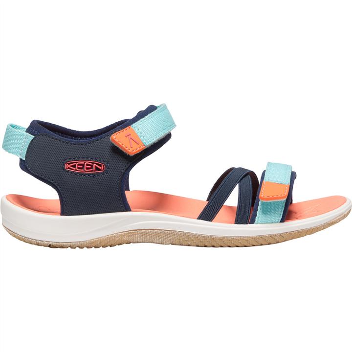 Produktbild Keen Sandalen (36)