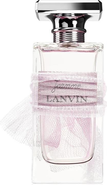 Actual product image Lanvin Jeanne (Eau de parfum, 100 ml)