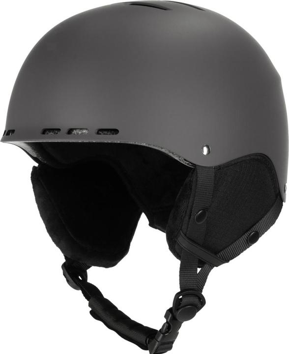 Immagine prodotto Whistler Lattea Ski Helmet (55 - 58 cm, M)