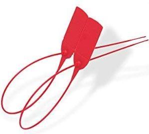 Image du produit Alma Seals Scellés (400 mm, 100 pcs)