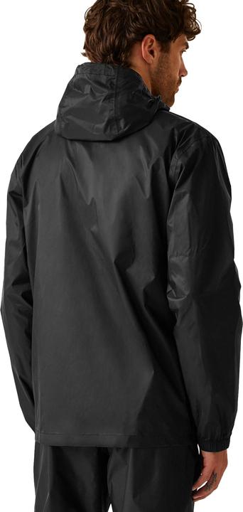 Actual product image Regatta UTRG3332 P (L)