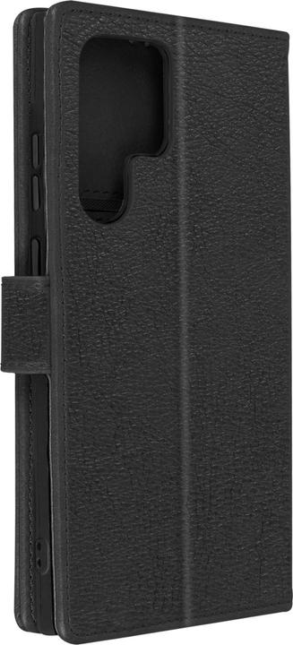 Actual product image Avizar Chester Series (Samsung Galaxy S22 Ultra)