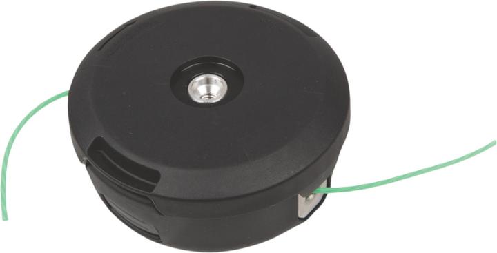 Produktbild Makita Tap&Go (Rasentrimmer, Rasenmäher Messer + Ersatzmesser Gartenmaschinen)