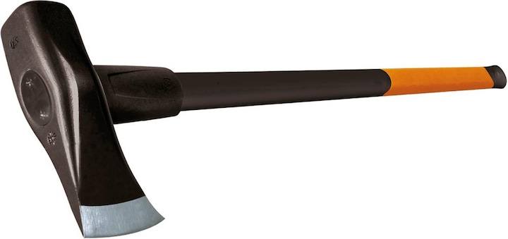 Fiskars Spalthammer