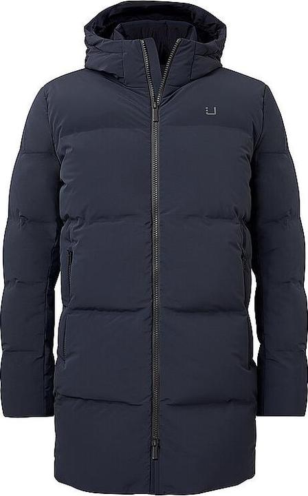Immagine prodotto UBR Parka TITAN (S)