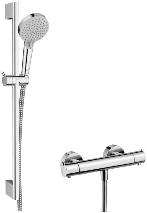 Produktbild hansgrohe Vernis Mélange