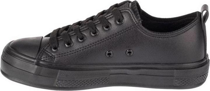 Produktbild Big Star Sneaker Logo (37)