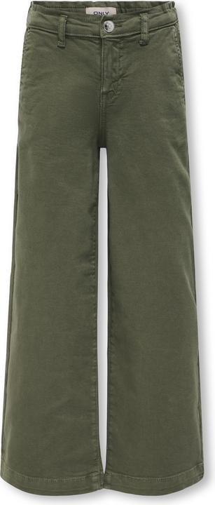 Produktbild Only Wide Hose (116)