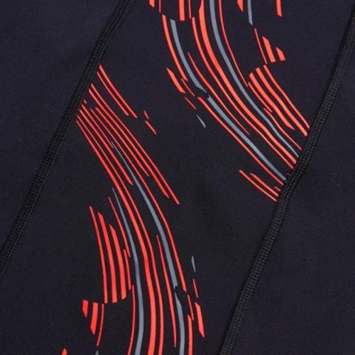 Produktbild Speedo Tech Panel Jammer (4)