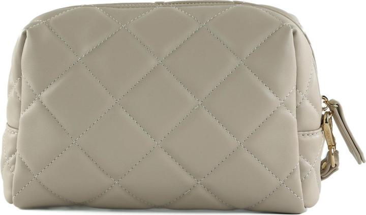 Immagine prodotto Valentino Ocarina Soft Cosmetic Case