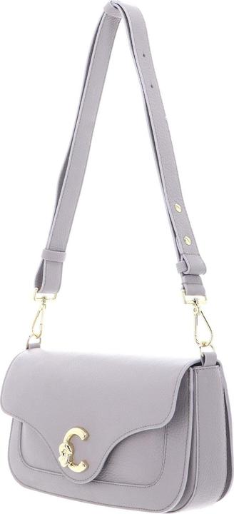 Immagine prodotto Coccinelle C-Me Handbag Grainy Leather