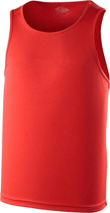 Produktbild Awdis Weste Top (S)