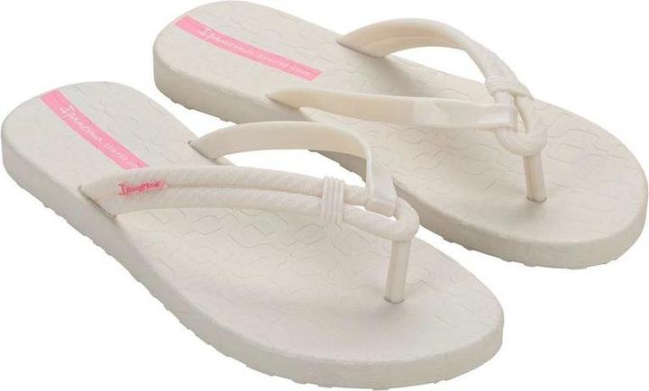 Produktbild Ipanema Diversa Flip-Flops (40)