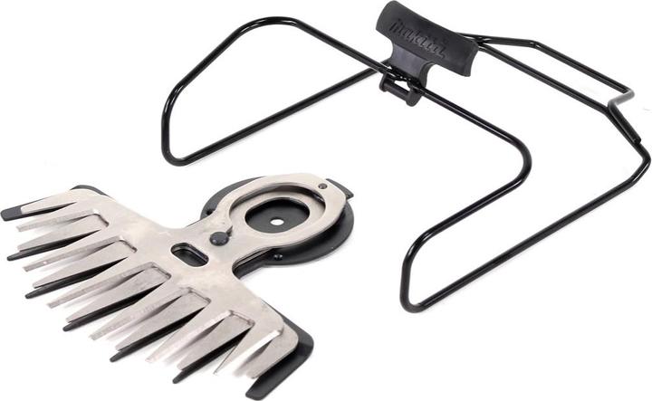 Actual product image Makita Grass Razor Blade (Hedge shears)