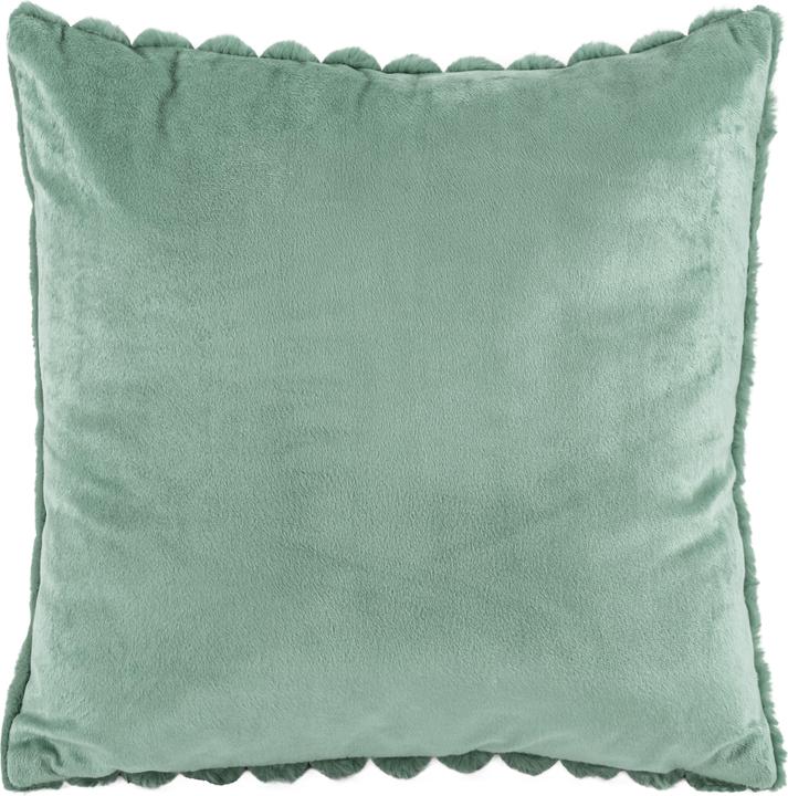 Image du produit Tiseco Rabbit Stripe (45 x 45 cm)