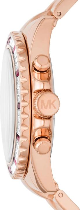 Image du produit Michael Kors Everest (Chronographe, 42 mm)