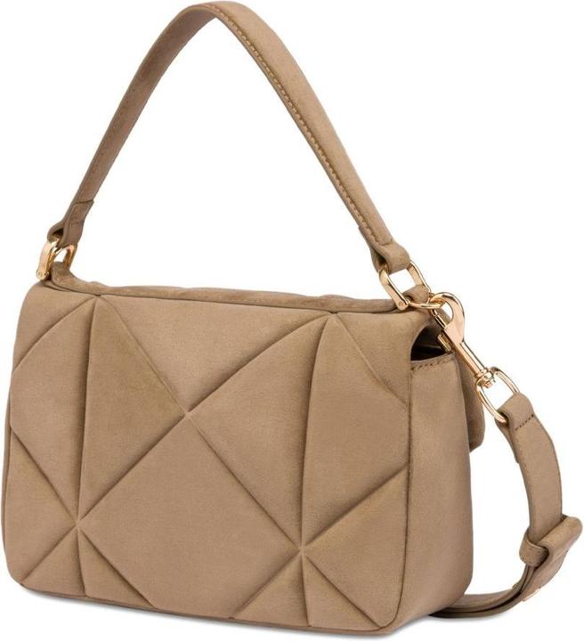 Immagine prodotto Love Moschino Borse... Marrone