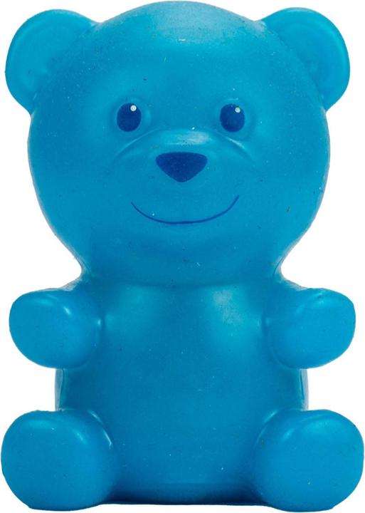 Image du produit Boti Gummymals Oursons en gomme bleu