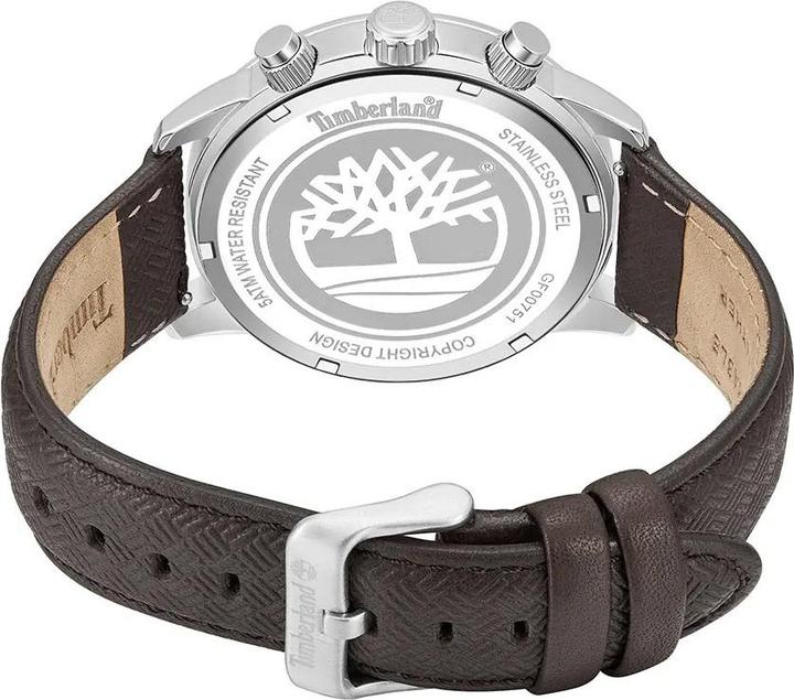 Produktbild Timberland Rayhnam (44 mm)