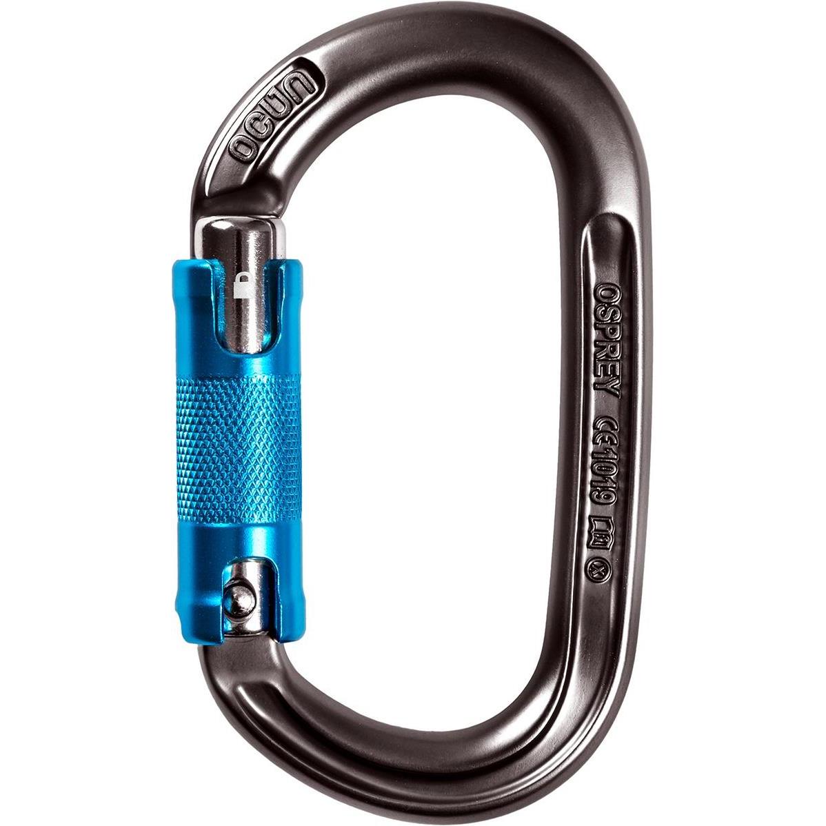 Ocun, Karabiner