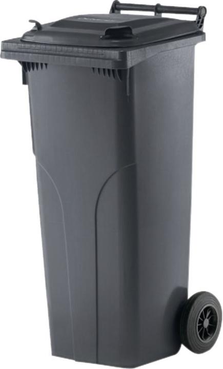 Ochsner Roll-Abfallbehälter (140 l)
