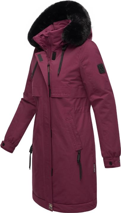 Produktbild Navahoo Kaltwetterretter 14 (3XL)