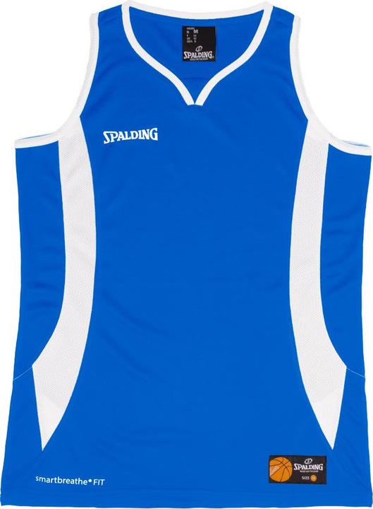 Produktbild Spalding Jam Tank Top (XL)