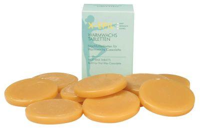 Immagine prodotto Sternmark X-Epil Refill f. Cassolette 10x20g (10 x)