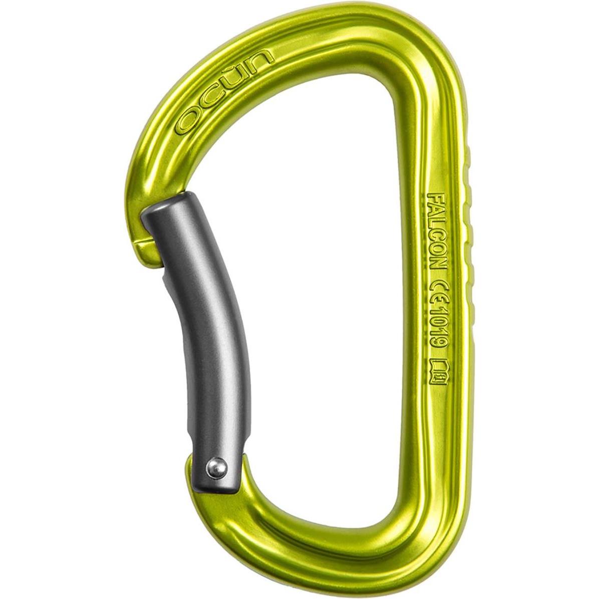 Ocun, Karabiner